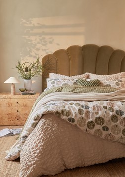 Matalan Autumn Home 2025