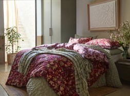 Matalan Autumn Home 2025
