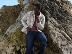 Matalan AW Menswear 25