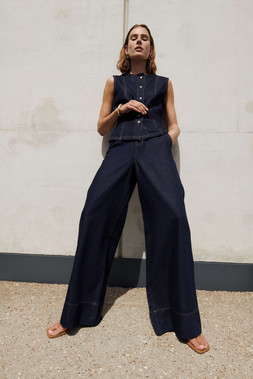 Matalan - AW Trans Campaign Image 10