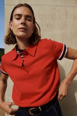 Matalan - AW Trans Campaign Image 3