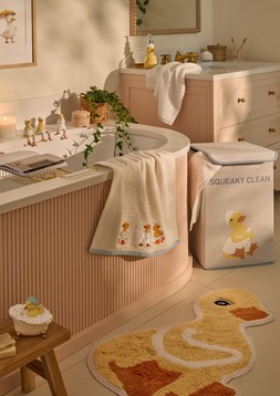 Matalan AW25 Home (3)