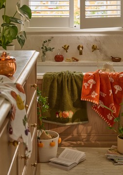 Matalan Autumn Home 2025