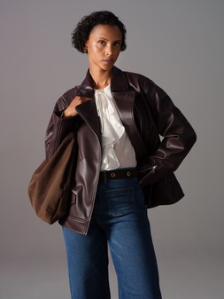 Matalan AW25 Womenswear