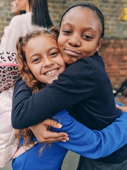 Matalan - Back To School Shop
