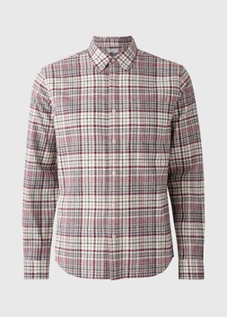 Matalan Checked Shirt £16