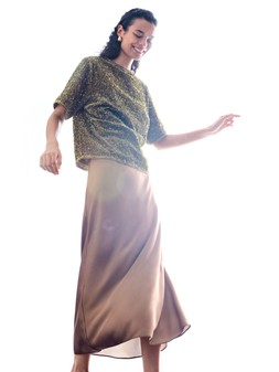 Matalan Womenswear - Winter/Occasion