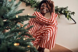 Matalan Womenswear - Winter/Occasion
