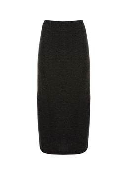 Matalan Midi Skirt £12.50