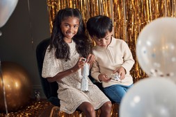 Matalan Kids Christmas/Occasion