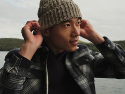 Matalan AW25 Menswear