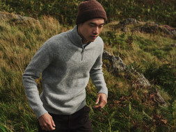Matalan AW25 Menswear