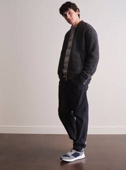 Matalan Mens Smart Winter Edit