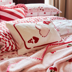 Matalan Valentine/Mono Cheri