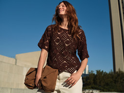 Matalan Prairie Campaign Image 3