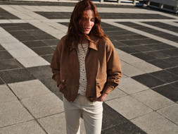 Matalan Prairie Campaign Image 5