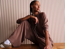 Matalan Souluxe Womenswear