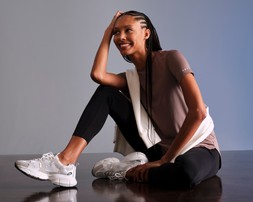 Matalan Souluxe Womenswear