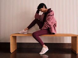 Matalan Souluxe Womenswear