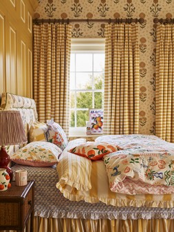 Matalan SS26 Home Lookbook