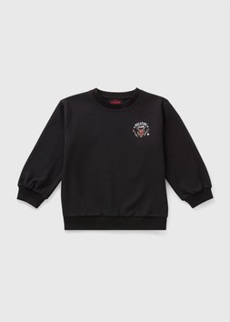 Matalan Stranger Things Hellfire Club Sweat from £12