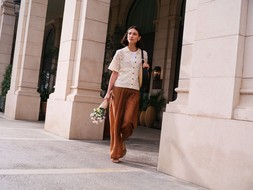 Matalan SS26