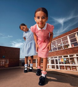 Back To School Campaign 4