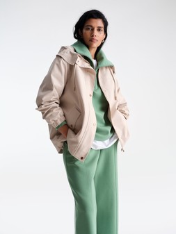 Matalan Clubhouse Womenswear (11)