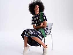 Matalan Clubhouse Womenswear (5)