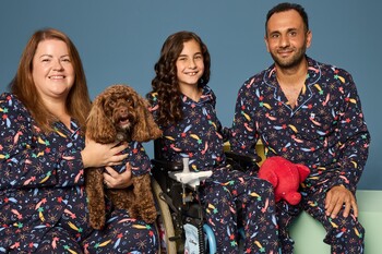 https://ww.prshots.co.uk/contents/archives/105/134/images/thumb350x287_auto/matalan-x-alder-hey-2025-14_thumb.jpg