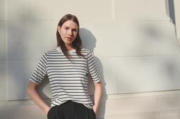 Ladies Spring 1 Campaign Imagery