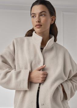 The F&F Edit Campaign Imagery