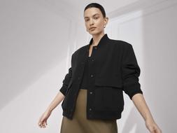The F&F Edit Campaign Imagery