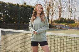 F&F x Kate Ferdinand