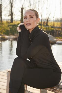 F&F x Kate Ferdinand