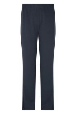 Livid Soft Touch Rib Trouser