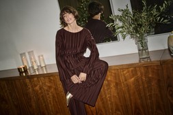 F&F Xmas Campaign Imagery