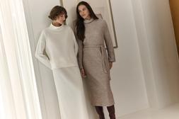 F&F Xmas Campaign Imagery