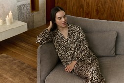 F&F Xmas Campaign Imagery