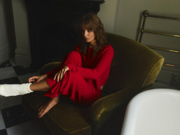 F&F x Campaign Imagery