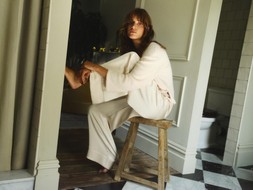 F&F x Campaign Imagery