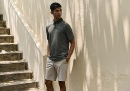 F&F x Summer Campaign Imagery 2026