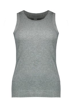 Chloe Racer Vest (SS24)