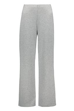Grey Rhonda Co-Ord Trouser