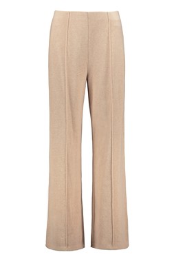 Mink Ontario Seam Co Ord Trouser