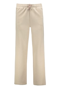 Scuba Mink Wide Leg Jogger