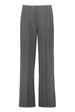 Grey Ontario Co Ord Trouser