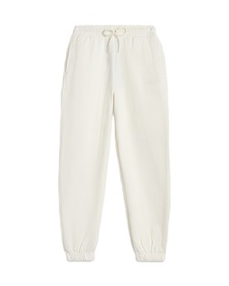 Cream Club Graphic Athleisure Co Ord Jogger