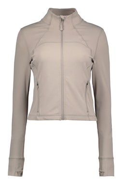 Neutral Performance Jacket