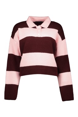 h Essentials%2B3-12TReouched